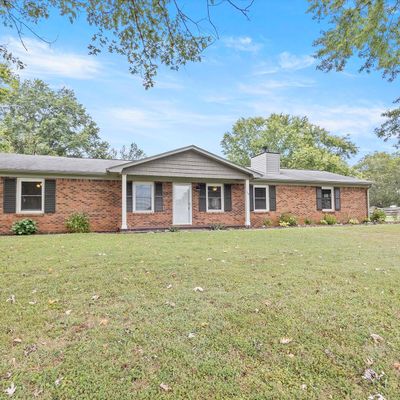 118 Rosa Lee Dr, Meridianville, AL 35759