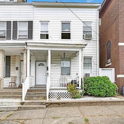 118 S 12 Th St, Easton, PA 18042