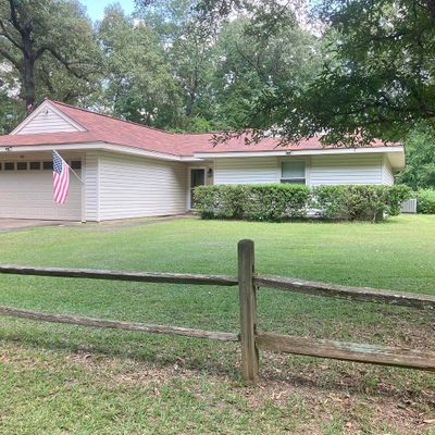 118 Trace Cir, West Monroe, LA 71291