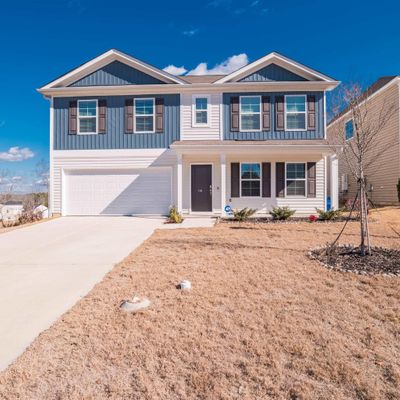 118 Turtle Trace Way, Elgin, SC 29045