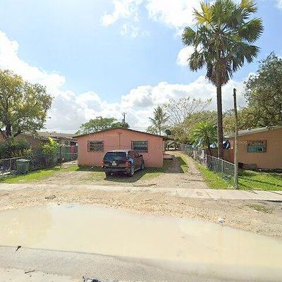 1180 Nw 9 Th St, Homestead, FL 33030