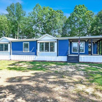 1180 County Road 1447, Falkville, AL 35622