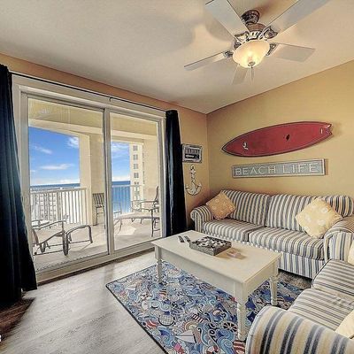 11800 Front Beach Rd #2 203, Panama City Beach, FL 32407