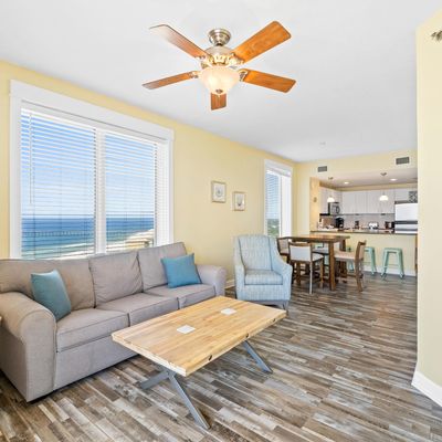 11800 Front Beach Road # 701, Panama City Beach, FL 32407