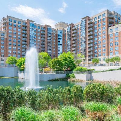 11800 Sunset Hills Rd #106, Reston, VA 20190