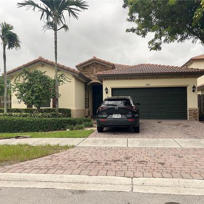 11800 Sw 235 Th St, Homestead, FL 33032