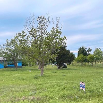 11804 Us Highway 183 Highway S, Buda, TX 78610