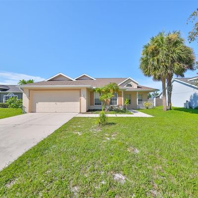 11813 Shrewsbury Ln, Parrish, FL 34219