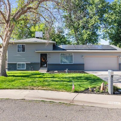 11814 W 71 St Pl, Arvada, CO 80004