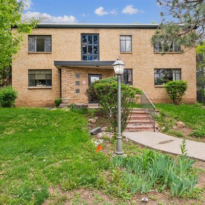 1182 Clermont Street, Denver, CO 80220