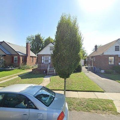 11819 226 Th St, Cambria Heights, NY 11411