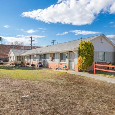 1183 Akron St, Aurora, CO 80010