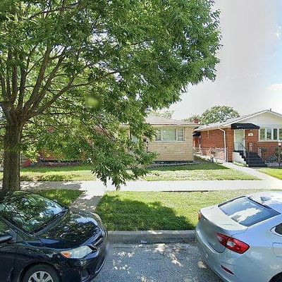 11832 S Loomis St, Chicago, IL 60643