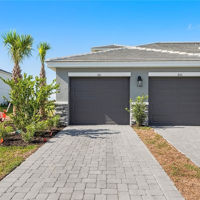 11841 Venetian Lagoon Drive, Fort Myers, FL 33913