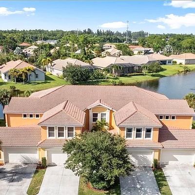 11842 Bayport Lane, Fort Myers, FL 33908