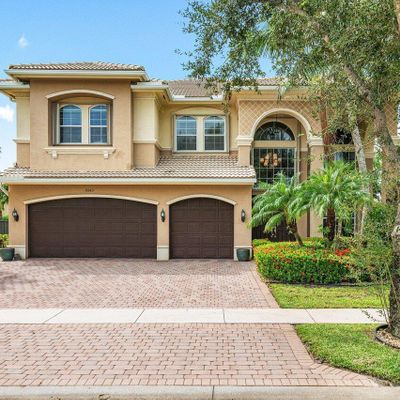 11843 Fox Hill Cir, Boynton Beach, FL 33473