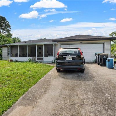 1184 Sapphire St Se, Palm Bay, FL 32909