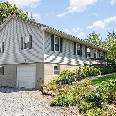 1185 Orrstown Rd, Shippensburg, PA 17257