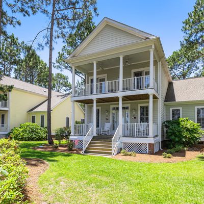 1186 Eastwood Landing Way, Sunset Beach, NC 28468