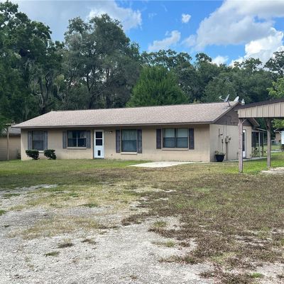 11857 W Highway 328, Ocala, FL 34482