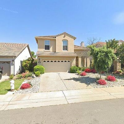 11865 White Rain Way, Rancho Cordova, CA 95742