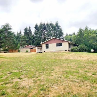 11875 Noble Ln Se, Aumsville, OR 97325