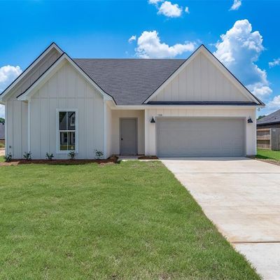 1188 Bayou Bay Court, Frierson, LA 71027