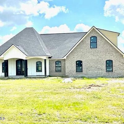 119 Dyldrine Drive, Opelousas, LA 70570