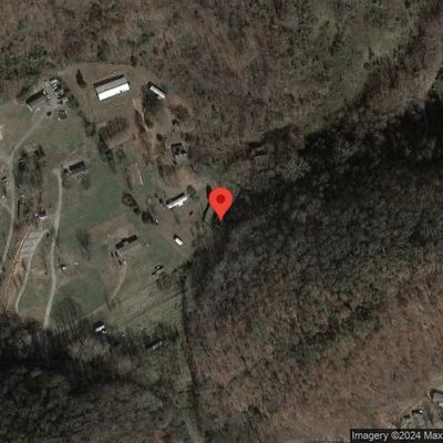 119 H Wright Rd, Mooresburg, TN 37811