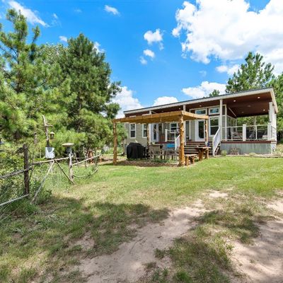 119 Lisa Ln, Bastrop, TX 78602