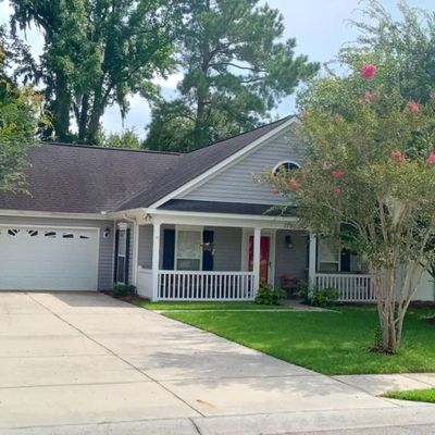 119 Pickerel Blvd, Longs, SC 29568