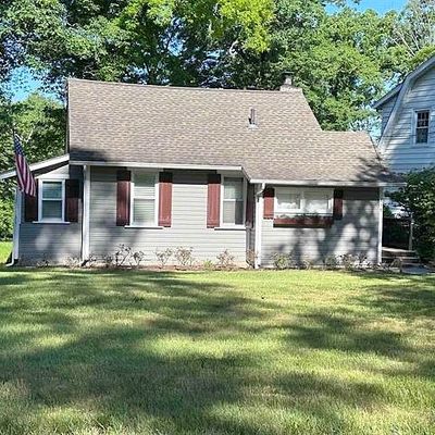 119 Rockaway Ave, Boonton Township, NJ 07005