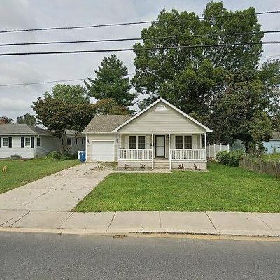 119 Southern Blvd, Wyoming, DE 19934