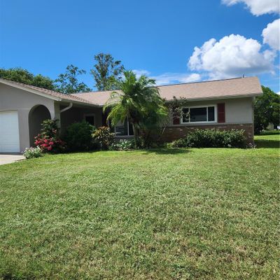 119 Stafford Dr, Palm Harbor, FL 34684