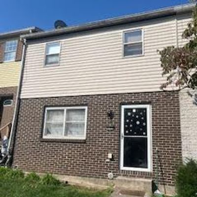 1190 Eagle St, Allentown, PA 18106