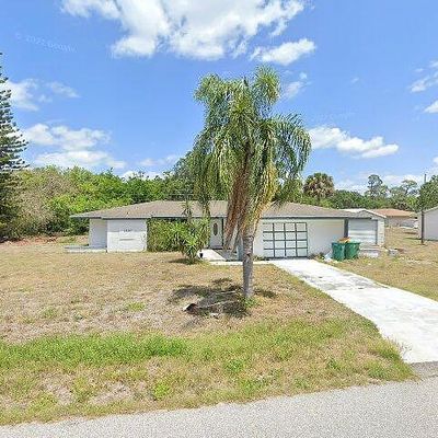 1190 Barbour Ave, Port Charlotte, FL 33948