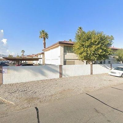 1190 Ramar Rd #D35, Bullhead City, AZ 86442