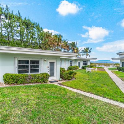 1191 S Ocean Boulevard, Delray Beach, FL 33483