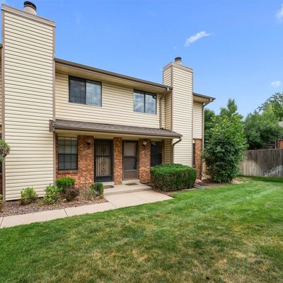 1191 S Sable Boulevard, Aurora, CO 80012