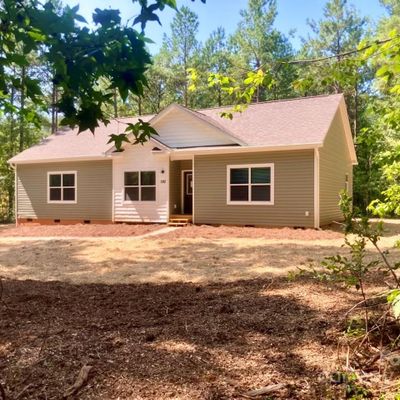 1192 Great Falls Highway, Chester, SC 29706