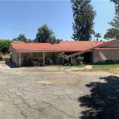 1192 Citrus Dr, La Habra, CA 90631