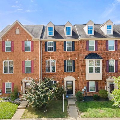 11925 Cooperstown Pl, Waldorf, MD 20602