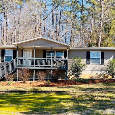 1193 Blacksgate East Road, Prosperity, SC 29127