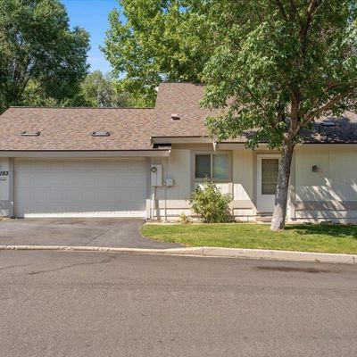 1193 Wagon Wheel Cir, Reno, NV 89503