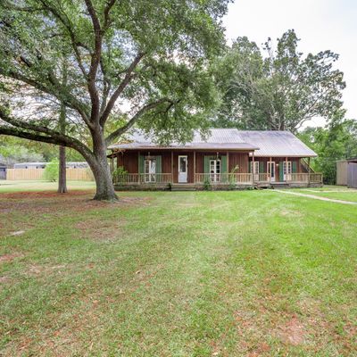 11950 Greenwell Springs Port Hudson Rd, Zachary, LA 70791