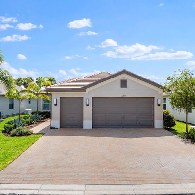 11959 Sw Seahorse Springs Ter, Port Saint Lucie, FL 34987