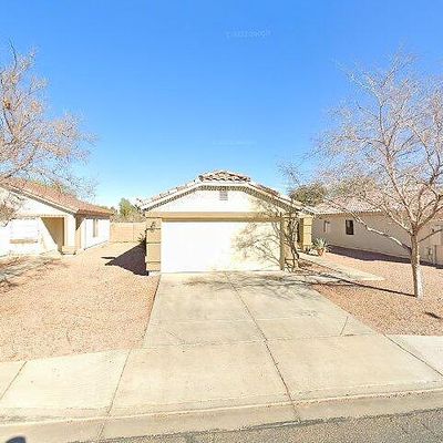 11952 W Scotts Dr, El Mirage, AZ 85335