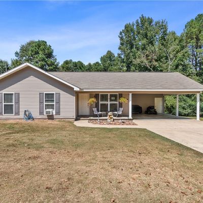 11953 Finnell Cutoff Road, Northport, AL 35473