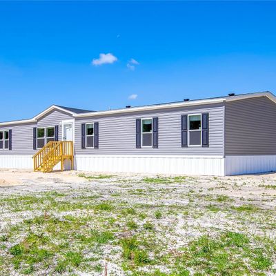 11965 Ne 222 Run, Raiford, FL 32083