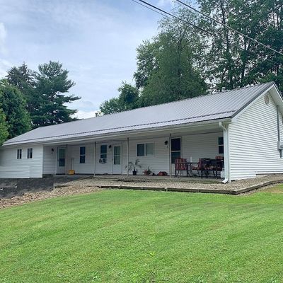 11967 Sunnyside Avenue, Conneaut Lake, PA 16316